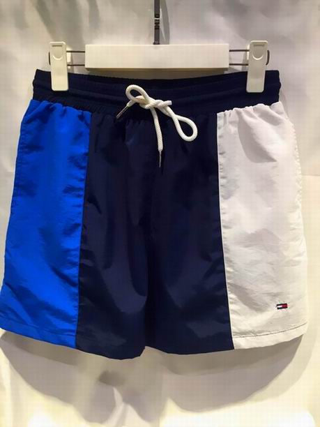 2017 Tonmy beach pants man M-2XL-009